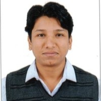 Saurabh Rawal