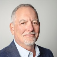 Mike Gardner