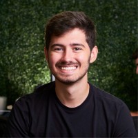 Felipe Rolim Galvão