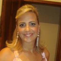 Giselle Carla Arantes Ferreira