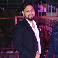 Asibh Saifi