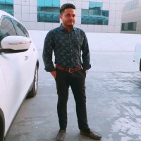 Asad Khan