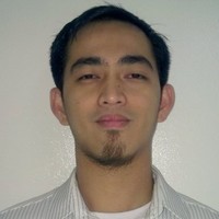 Legeor Gaviola