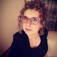 Emina Lepić