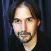 Juanma Blanco