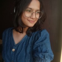 Niharika Naik