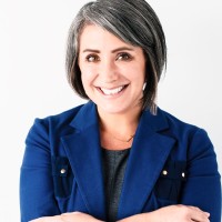 Sara Croom