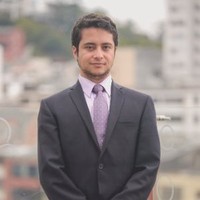 Juan Camilo Meza Salgado