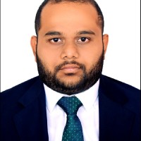 Chehan Hettiarachchi