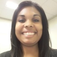 Miriam Rodrigues