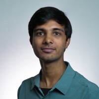 Rahul Goel