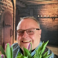 Peter Lagerlöf