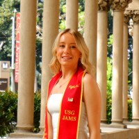 Katelyn Kyllo