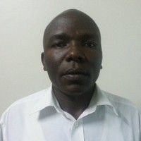 Edwin okoth