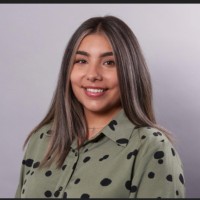 Amrita Kaur Sanghera