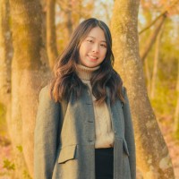 Jocelyn Yeung