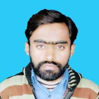 Muhammad Bilal