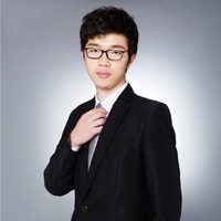 Alen Xu