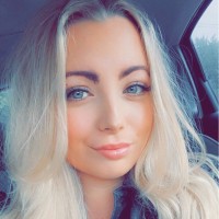 Eleanor Buxton