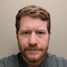 Daniel Eling