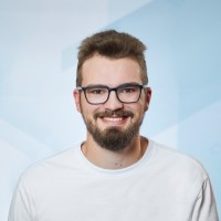 Hannes Ritscher