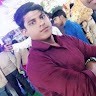 Jitendra Rajput