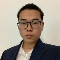 Ki Hwan Kim