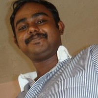 M.Mohammed Ibrahim Farook