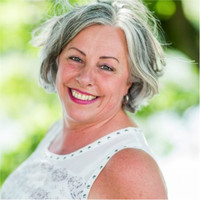 🍀💚Leonie Kappert💚🍀