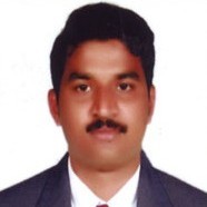 Johnson Thomas