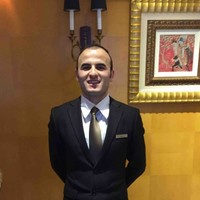 Servet Taskiran
