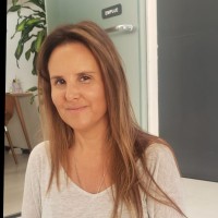 Guillermina Miretti