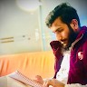 Khaleeq Ur rahman