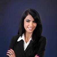 Fera Heydari