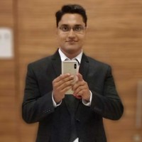 Krishna Keshav