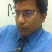 Rogelio Sa