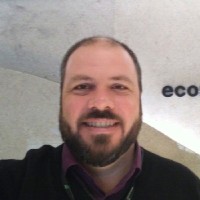 Marcelo da Silva Carvalho