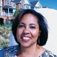 Sharon Shelton