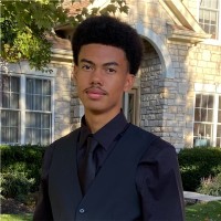 Theodore Jackson