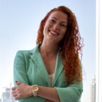 Barbara Maria Willems