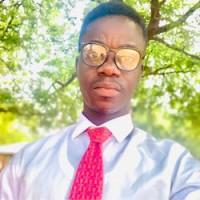 Moses Awuni