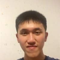 Chung-Yueh Lin