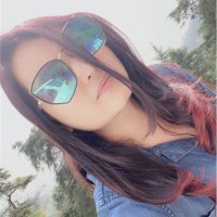 Naila Naeem