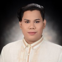 jericho austria