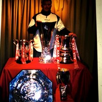 Morten Dyhr Christensen