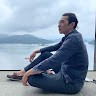 陳鴻鵬