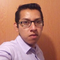 Eusebio Ortiz