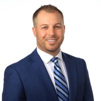 Zane Clay
