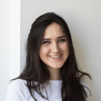 Margaux Maccoll
