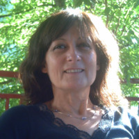 Sandra Cavallari